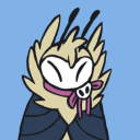 avatar TrueFullmetal