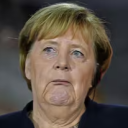 avatar 𝔉𝔞𝔟𝔦®