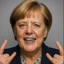 avatar 𝔉𝔞𝔟𝔦®