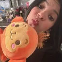 nicolemariiie