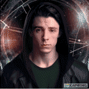 acespaders