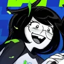 asgore2139