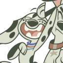 avatar 🌙 princess gotica 🌙