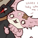 Discord Avatar