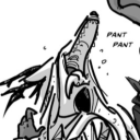 avatar 🌙 princess gotica 🌙