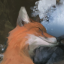 avatar 🌙 princess gotica 🌙