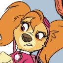 avatar 🌙 princess gotica 🌙