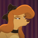 avatar 🌙 princess gotica 🌙