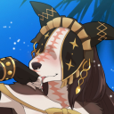 avatar 🌙 princess gotica 🌙