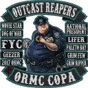 ormccopa