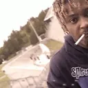 officialjay