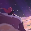 isaacisdead3872