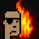 seanbonner