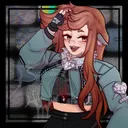 cyberratttv
