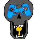gnarshreder13