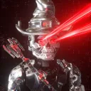 burriesfxmetawizard
