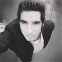 mr.oizofpv