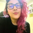 thayspantuza