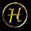 hydrafb