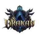 drakan5655