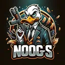 noogs1
