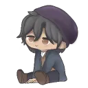 lamilemmy