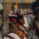 warsooon