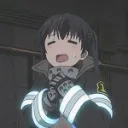 shikutonghua