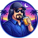 chillgamer_88