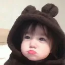hee2f1