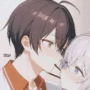 hoshi_star3
