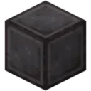 netheriteblock