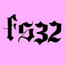 freezingsteam32