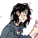 avatar Bia <𝟑 .ᐟ