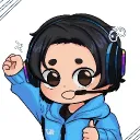 germannaoki