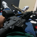 danyy5593