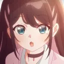 azumi_nae