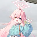 azumi_nae