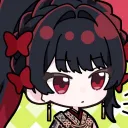 azumi_nae