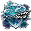 sharkbytecards