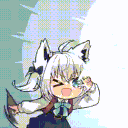 sirokurokun_4696