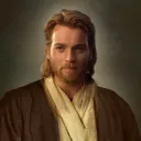 .high_ground.