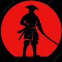 japao8552
