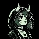 envyghost
