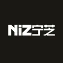nizleo