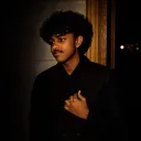 _adityan.ts