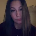 theinternetwore