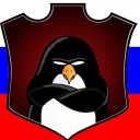 _polkovnik__