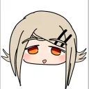 emondemond