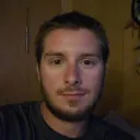 xninjasenpaix